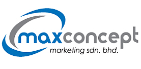 Corporate Gifts & Premium | Max Concept Marketing Sdn. Bhd. | Promotional Gifts | Gifts & Premium